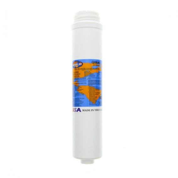 Q5640 Omnipure Replacement Filter Cartridge