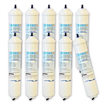 1450970 ELECTROLUX WESTINGHOUSE AND SIMPSON WATER FILTER ESE6078WA