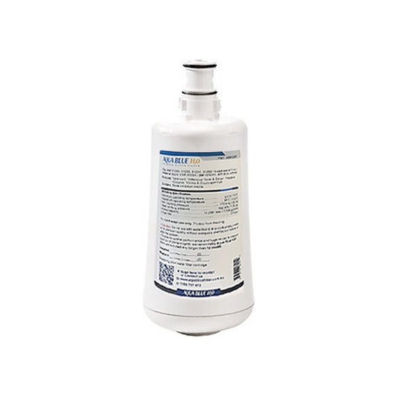 ZIP Compatible 91290 GlobalPlus XSENTIAL Water Filter