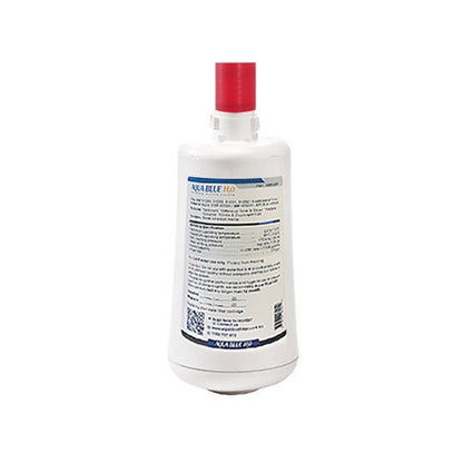 ZIP GlobalPlus 91291 GENERIC Replacement Water Filter 