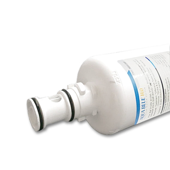 ZIP GlobalPlus 91291 GENERIC Replacement Water Filter 