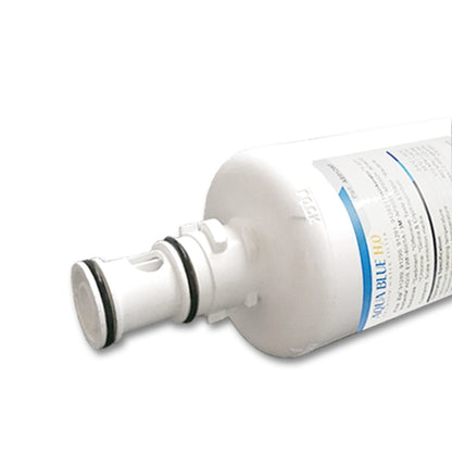 ZIP GlobalPlus 91291 GENERIC Replacement Water Filter 