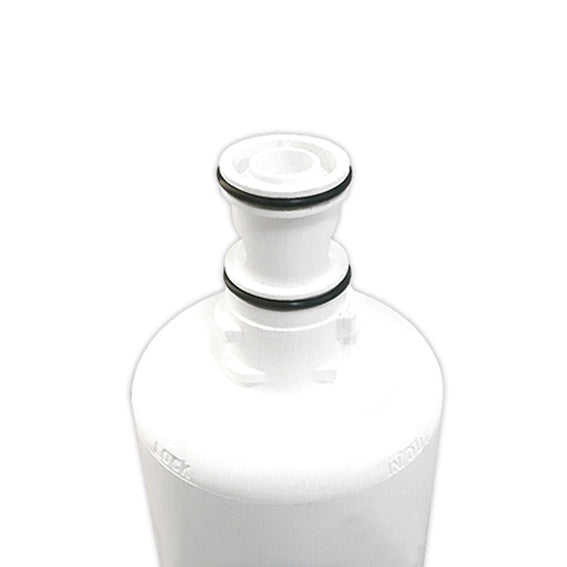 ZIP GlobalPlus 91291 GENERIC Replacement Water Filter 