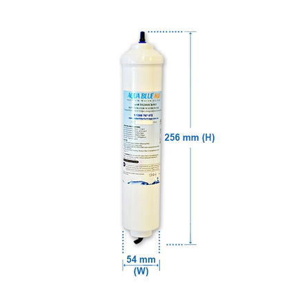 Beko  Fridge filter  suit for  GNEV322X and all models using external filter
