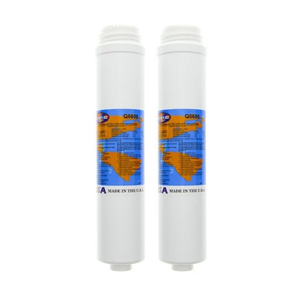 Q5605 Omnipure Whole House Replacement Sediment Filter Cartridge
