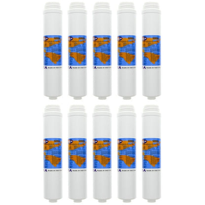 Q5605 Omnipure Whole House Replacement Sediment Filter Cartridge