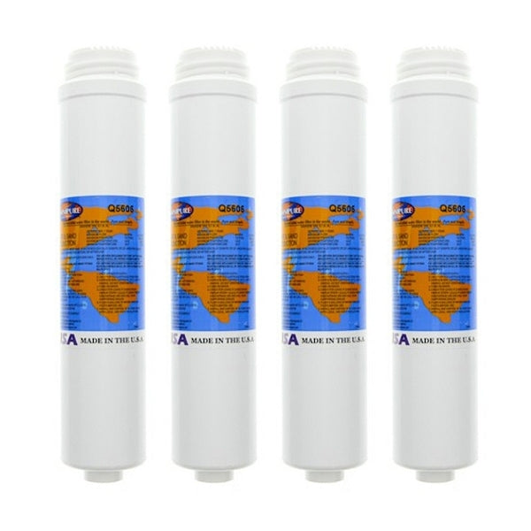 Q5605 Omnipure Whole House Replacement Sediment Filter Cartridge