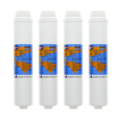 Q5605 Omnipure Whole House Replacement Sediment Filter Cartridge