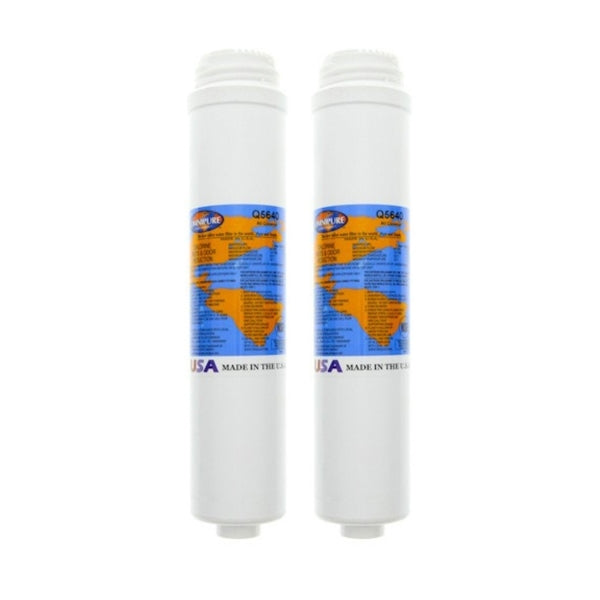 Q5640 Omnipure Replacement Filter Cartridge