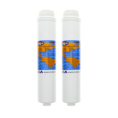 Q5640 Omnipure Replacement Filter Cartridge