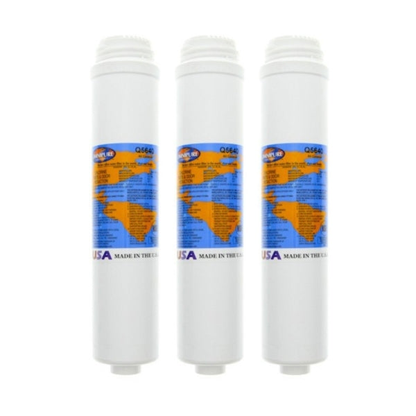 Q5640 Omnipure Replacement Filter Cartridge
