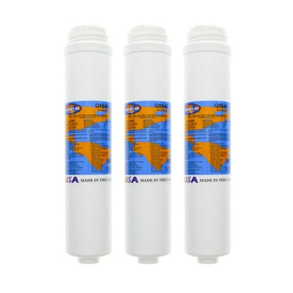 Q5640 Omnipure Replacement Filter Cartridge