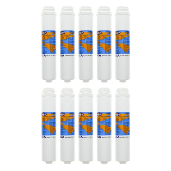 Q5640 Omnipure Replacement Filter Cartridge
