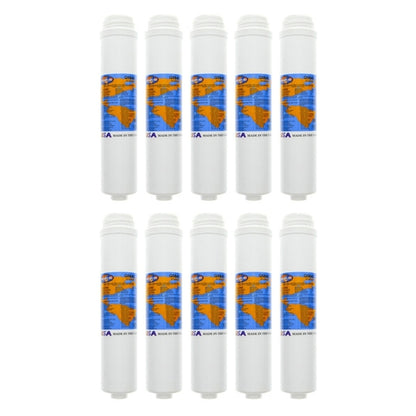 Q5640 Omnipure Replacement Filter Cartridge