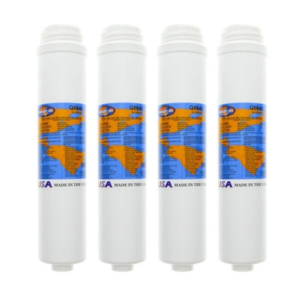 Q5640 Omnipure Replacement Filter Cartridge