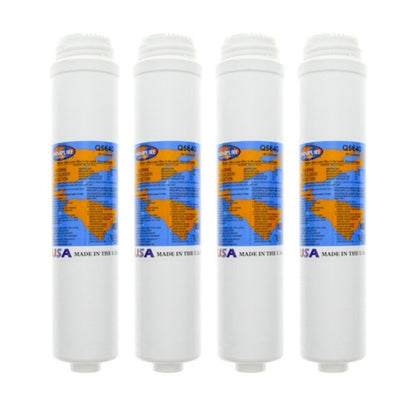 Q5640 Omnipure Replacement Filter Cartridge
