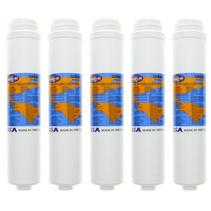 Q5640 Omnipure Replacement Filter Cartridge
