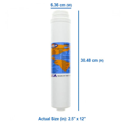 Q5640 Omnipure Replacement Filter Cartridge