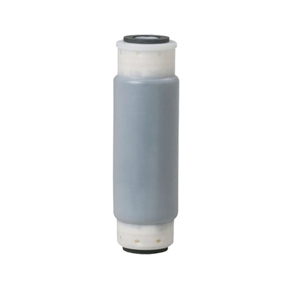 AP117R Genuine 3M Aqua pure Replacement Water-Filter Cartridge