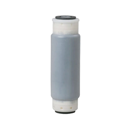 AP117R Genuine 3M Aqua pure Replacement Water-Filter Cartridge