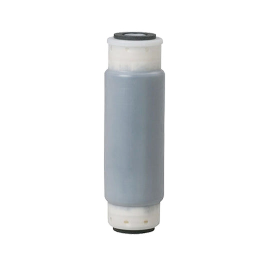AP117R Genuine 3M Aqua pure Replacement Water-Filter Cartridge