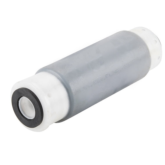 AP117R Genuine 3M Aqua pure Replacement Water-Filter Cartridge