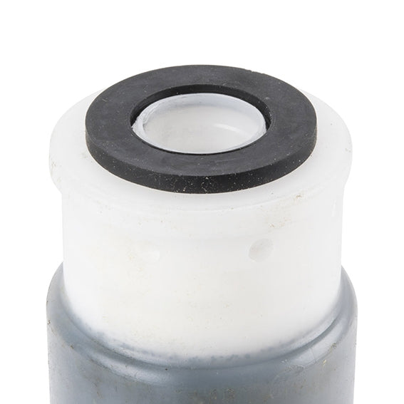 AP117R Genuine 3M Aqua pure Replacement Water-Filter Cartridge