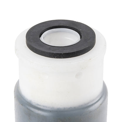 AP117R Genuine 3M Aqua pure Replacement Water-Filter Cartridge