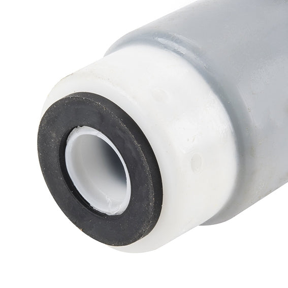 AP117R Genuine 3M Aqua pure Replacement Water-Filter Cartridge