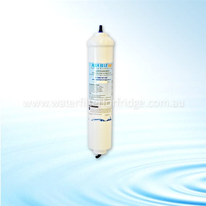 DA2010CB External Fridge Filter - Suits Haier