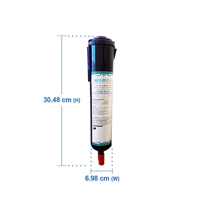 Whirlpool 4396841 REPLACEMENT  4396841WF 