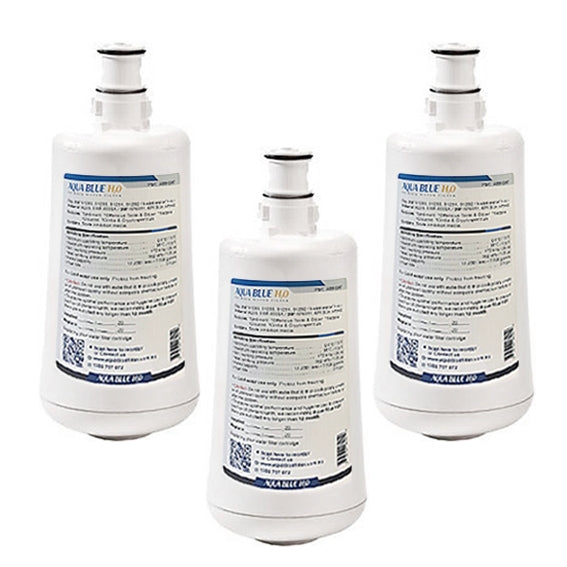 ZIP GlobalPlus 91291 GENERIC Replacement Water Filter 