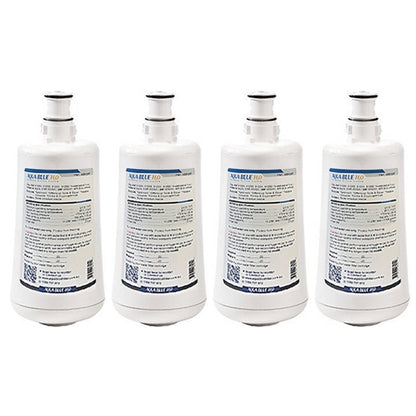 ZIP GlobalPlus 91291 GENERIC Replacement Water Filter 