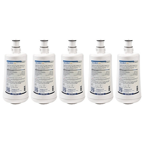 ZIP GlobalPlus 91291 GENERIC Replacement Water Filter 