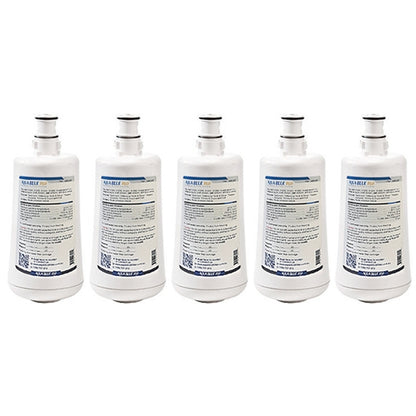 ZIP GlobalPlus 91291 GENERIC Replacement Water Filter 