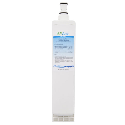WHIRLPOOL 4396508 REPLACEMENT ( EFF-6002) WHIRLPOOL FRIDGE FILTER  4396508 