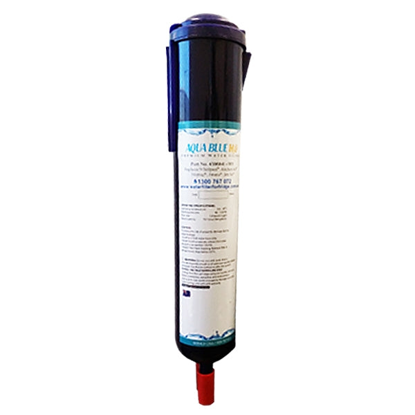 Whirlpool 4396841 REPLACEMENT  4396841WF 