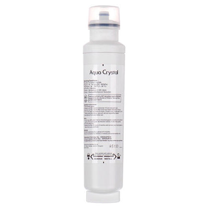 Electrolux/Westinghouse Replacement Water Filter 3019986720