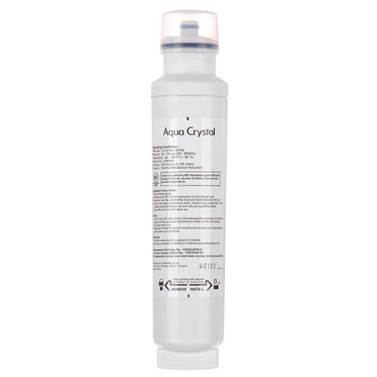 Electrolux/Westinghouse Replacement Water Filter 3019986720