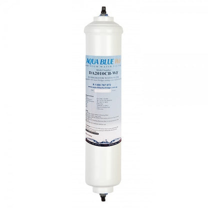 DA2010CB Suit for Omega Fridge Filter