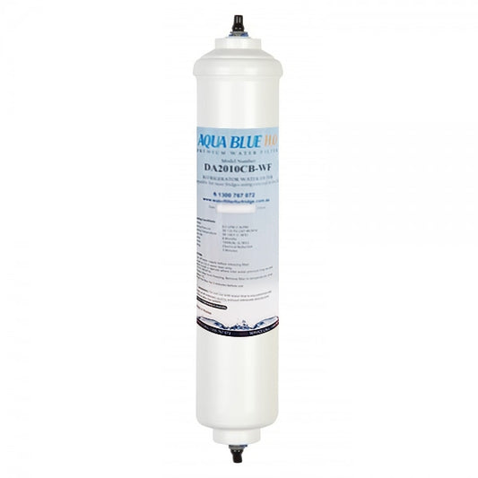 Maytag 18001010 External Filter