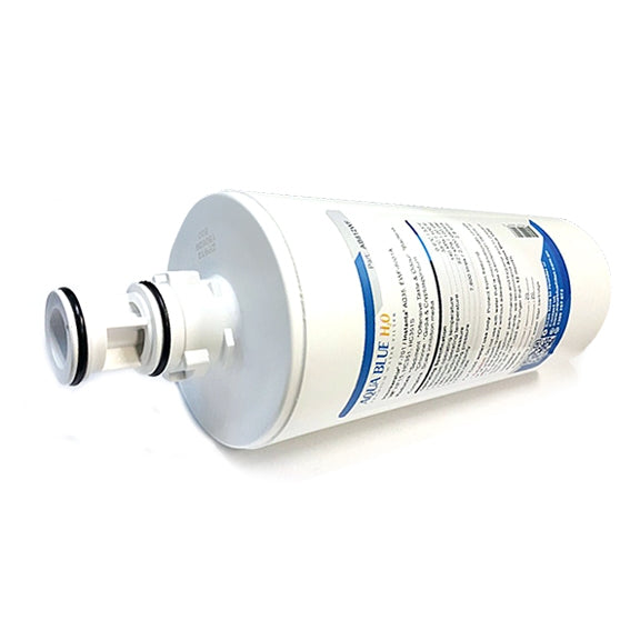 SGF-351 3M CC351 / HC351S / 5609313 compatible filter