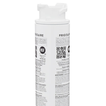 Frigidaire EPTWFU01  807946705  Refrigerator Water Filter for EHE5267SA