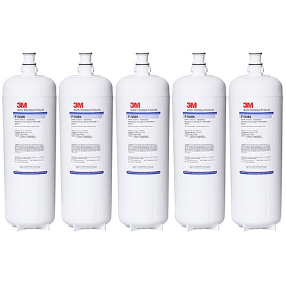 3M P165BN Espresso Scale Control Filter