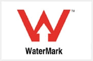2X AP117SL Genuine 3M Aqua pure Replacement Water-Filter Cartridge