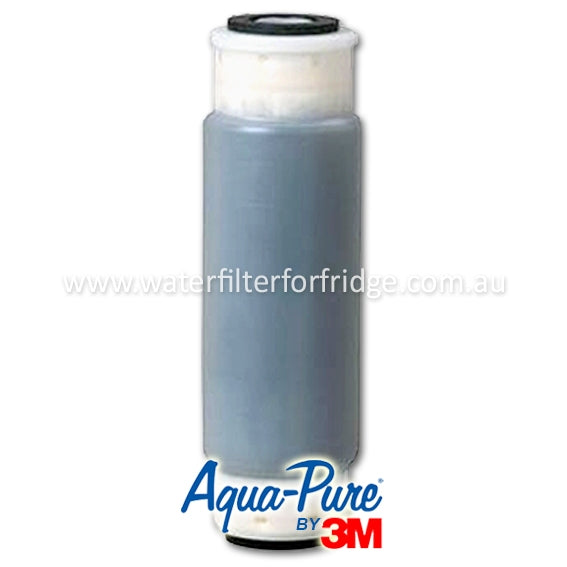 2X AP117SL Genuine 3M Aqua pure Replacement Water-Filter Cartridge
