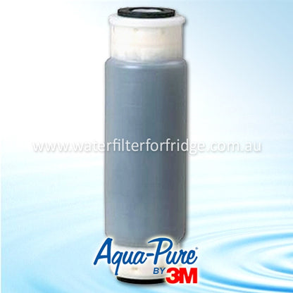 2X AP117SL Genuine 3M Aqua pure Replacement Water-Filter Cartridge