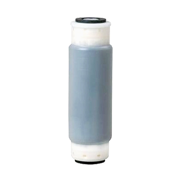2X AP117SL Genuine 3M Aqua pure Replacement Water-Filter Cartridge