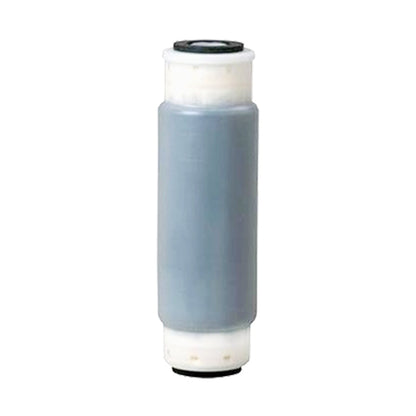 2X AP117SL Genuine 3M Aqua pure Replacement Water-Filter Cartridge