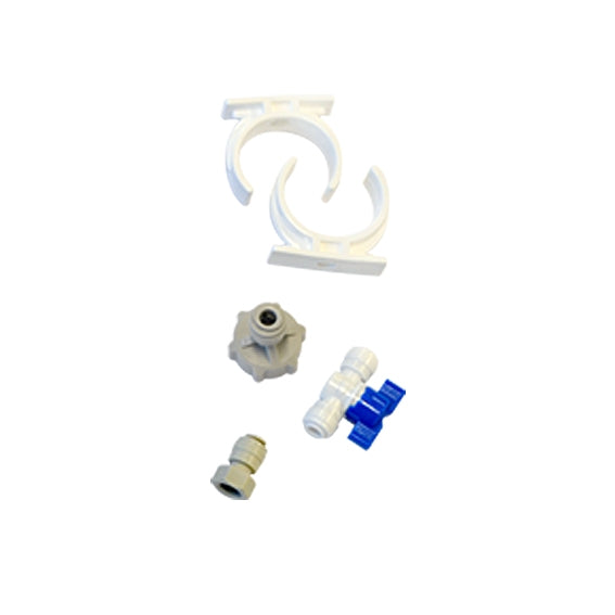 LG External Fridge Filter Replacement  5231JA2012A ADQ73693901 AJR73482516